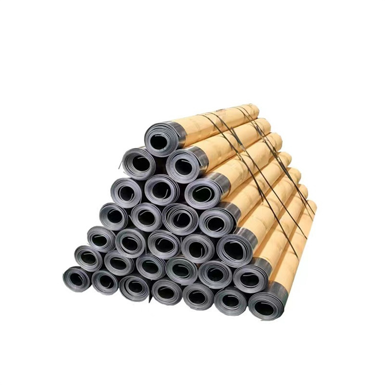 包头手术室防辐射铅板