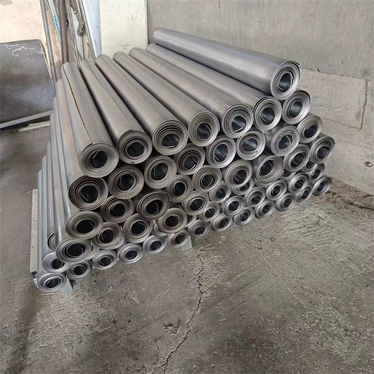 包头伽马射线铅板 实验室防辐射铅板 探伤用防护铅板