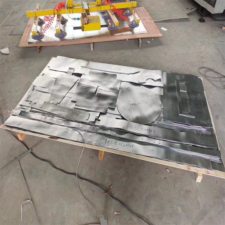 包头铅皮 核医学防护用