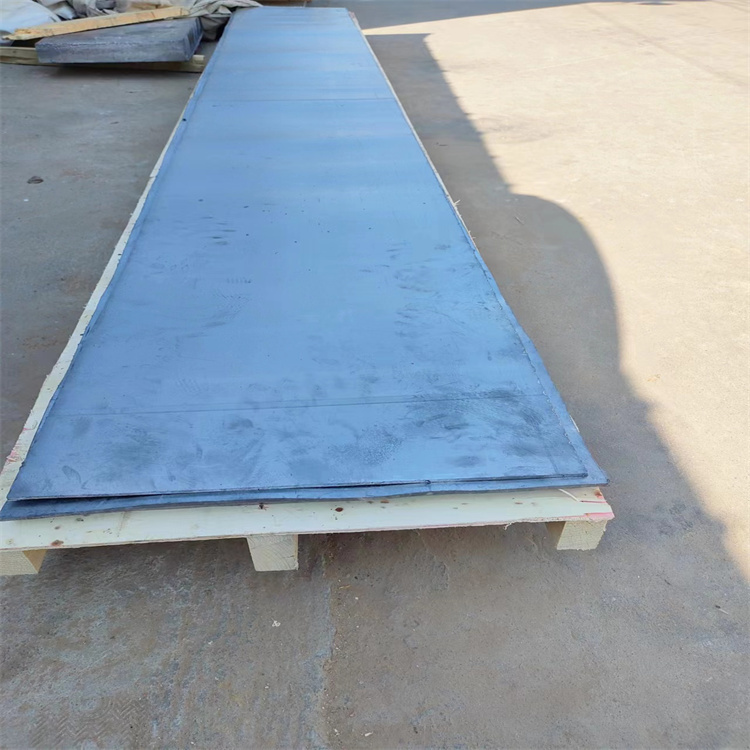 包头铅条  铅锡铅锑合金条