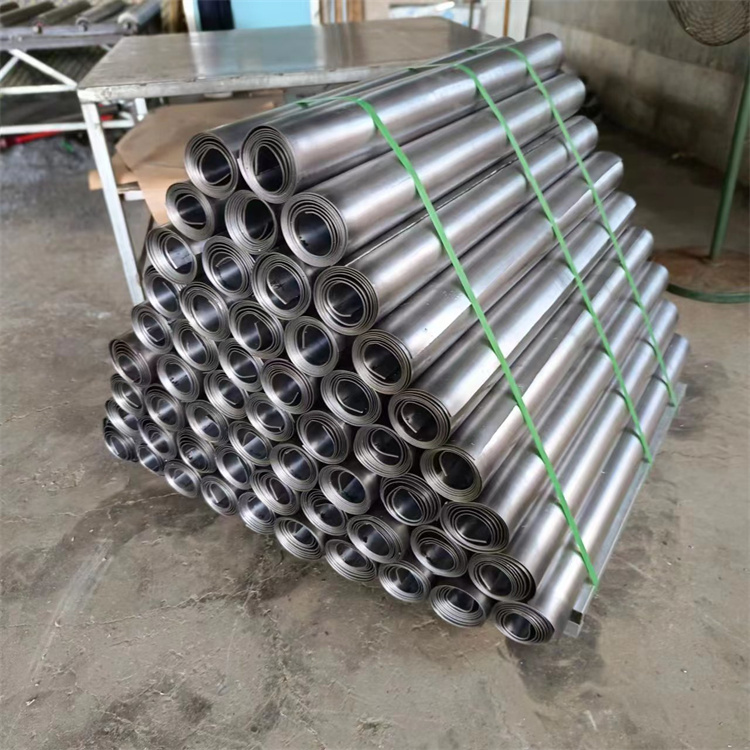 包头宠物医院防护专用铅板 各行业防护用铅板