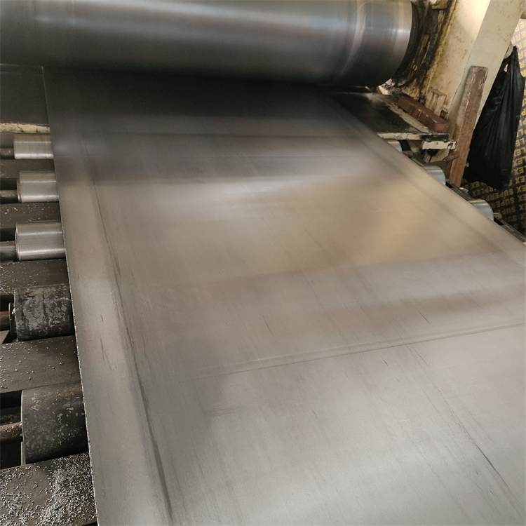 包头放射科铅板 伽马射线铅板