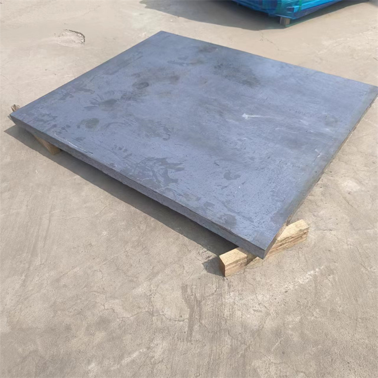 包头铅板块 工业X射线医院用