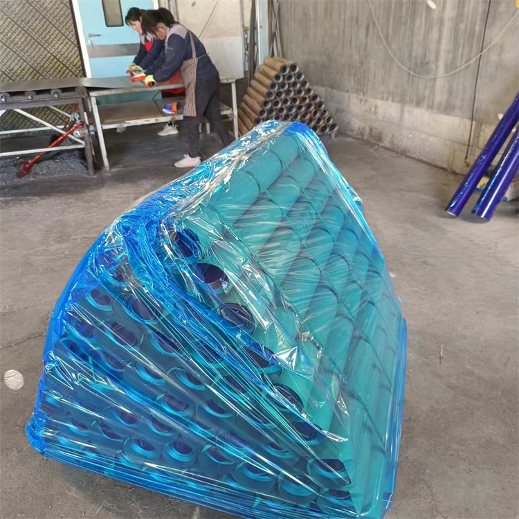 包头射线防护铅板