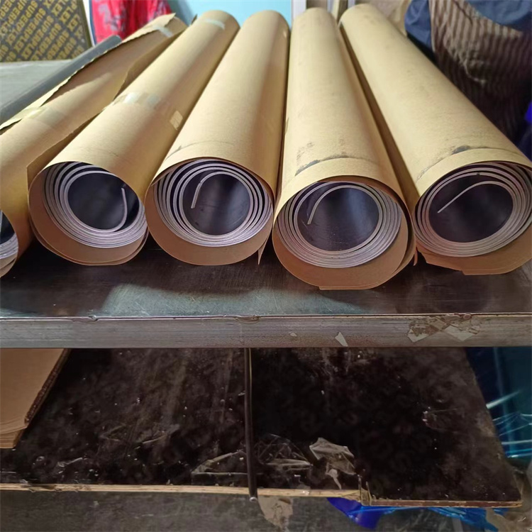 包头宠物医院铅板 口腔科专用铅板