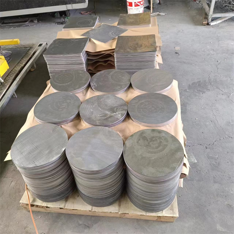 包头ct室铅板 CBCT墙体防护铅皮