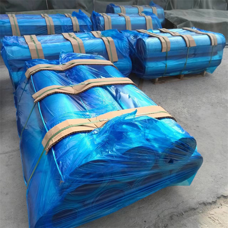 包头辐射铅板 ICU辐射防护铅板