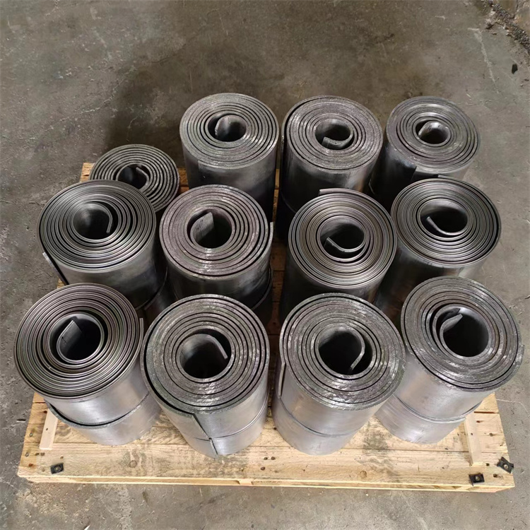 包头DSA手术室铅板 铅板厂家