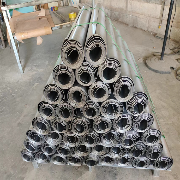 包头手术室防护铅板  工业用铅板