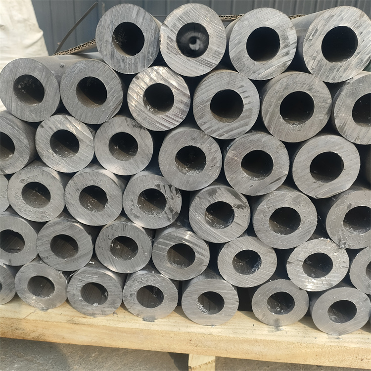 包头铅管 医用工业防辐射铅板