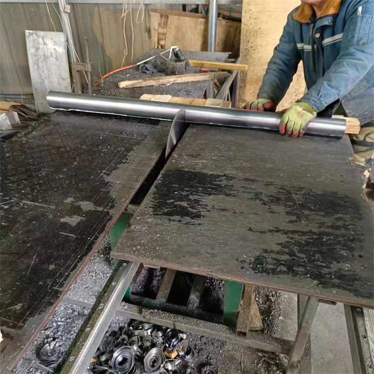 包头牙科防辐射铅板