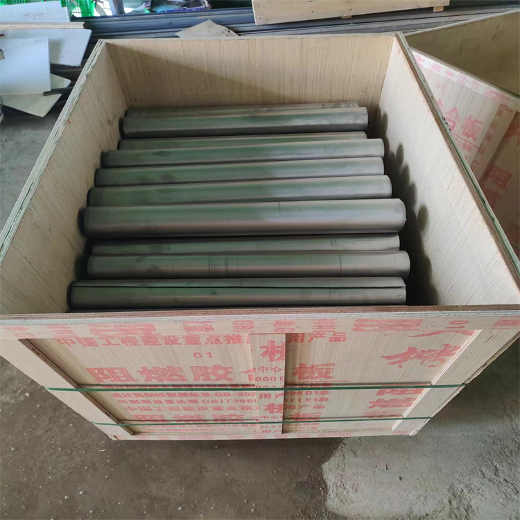 包头手术室铅板 CT室牙科铅皮