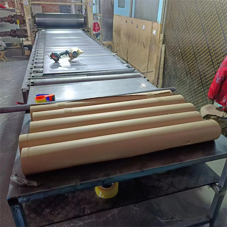 包头牙科铅板 防腐蚀铅皮