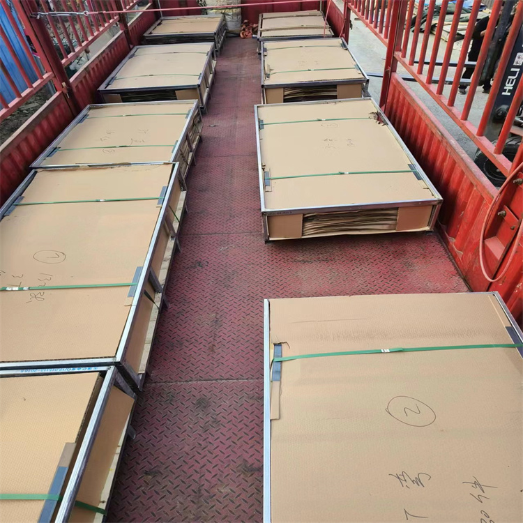 包头放射科用铅板  CT室防护铅板