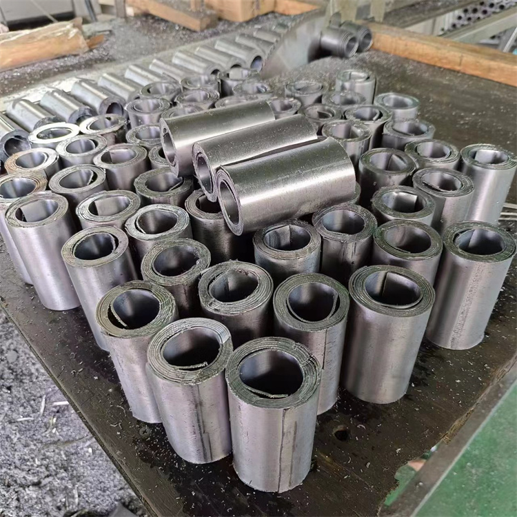 包头射线防护铅板 CT/DR/放射科