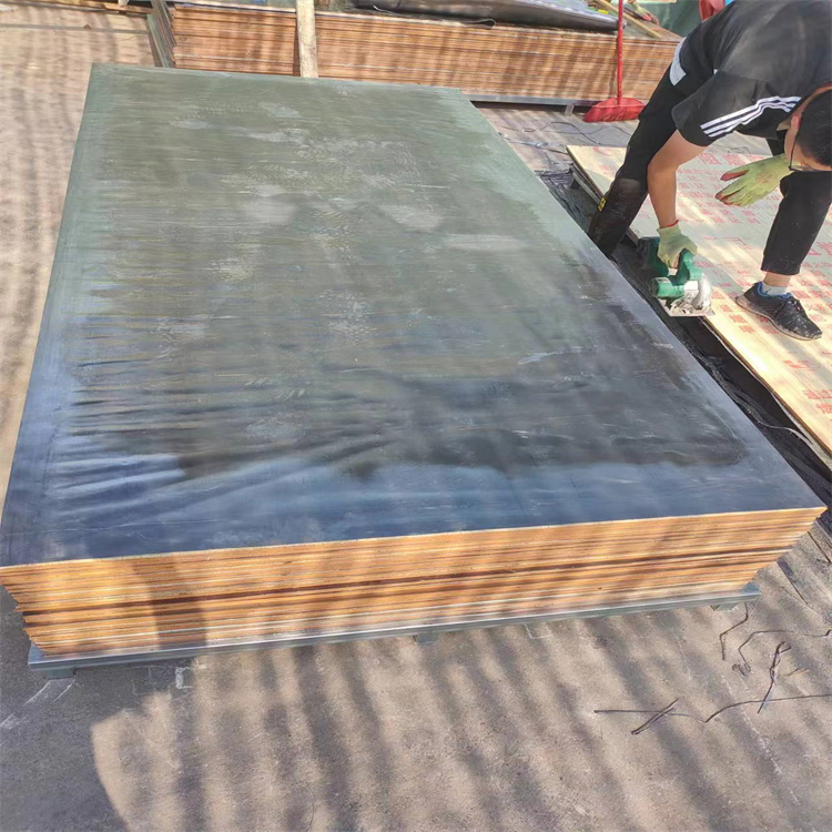 包头复合铅板 医用铅皮 铅板用途